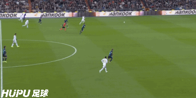 GIF 2M