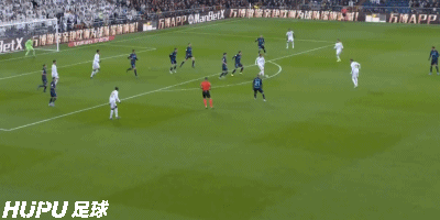 GIF 2M