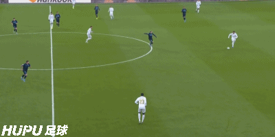 GIF 2M
