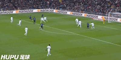 GIF 2.2M