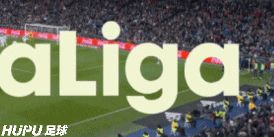 GIF 1.7M
