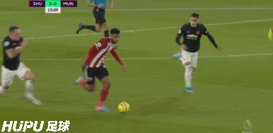 GIF 3.4M