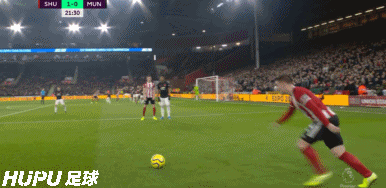 GIF 2.1M