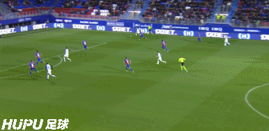 GIF 3.3M