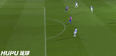 GIF 3.3M