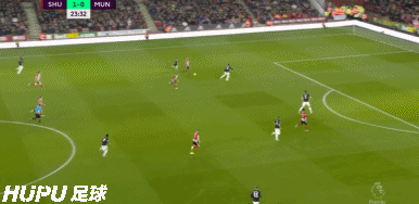 GIF 1.4M