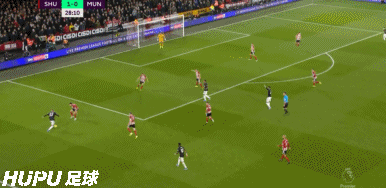 GIF 1.7M