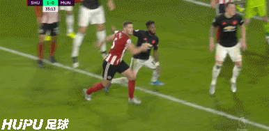 GIF 3.3M