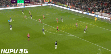 GIF 2.5M