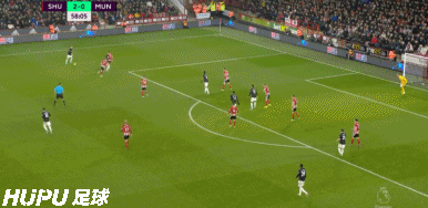 GIF 2.7M