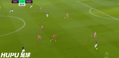 GIF 1.9M
