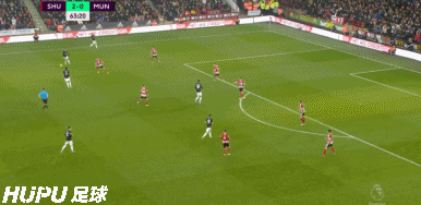GIF 2.3M