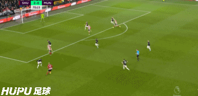 GIF 1.0M