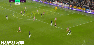 GIF 3.2M