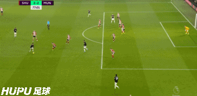 GIF 1.8M