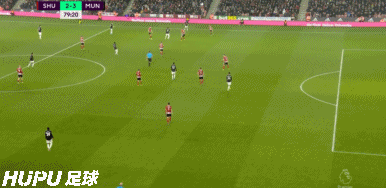 GIF 3.3M