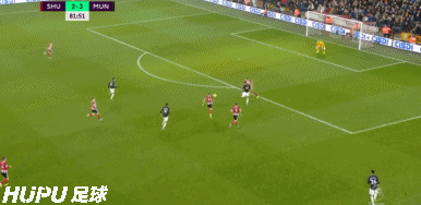 GIF 3.7M