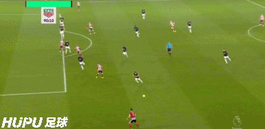 GIF 3.8M