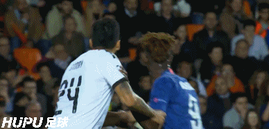 GIF 3M
