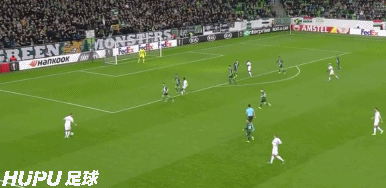 GIF 2.0M