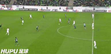 GIF 3.4M