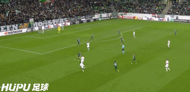 GIF 2.1M