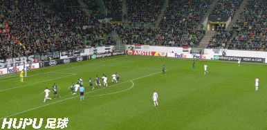 GIF 3.3M