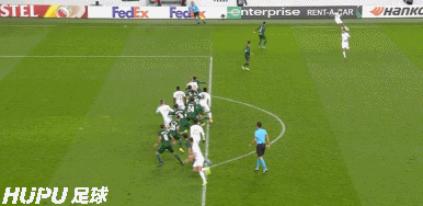 GIF 3.3M
