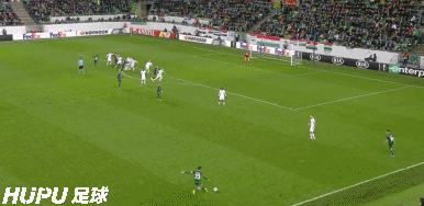 GIF 2.9M