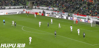 GIF 3.1M