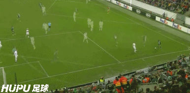 GIF 3.3M