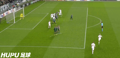 GIF 2.6M