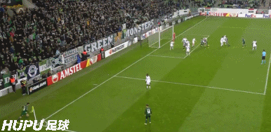 GIF 2.6M