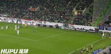 GIF 1.9M