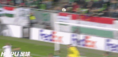GIF 2.9M