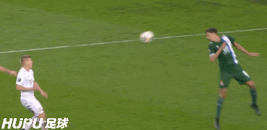 GIF 2.3M