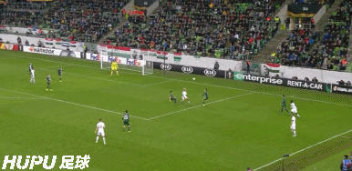GIF 2.8M