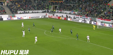 GIF 3.5M