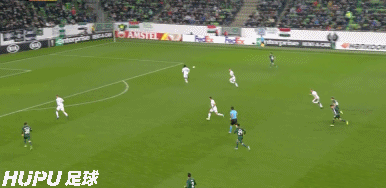 GIF 4.0M