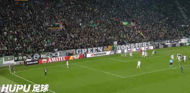 GIF 3.0M