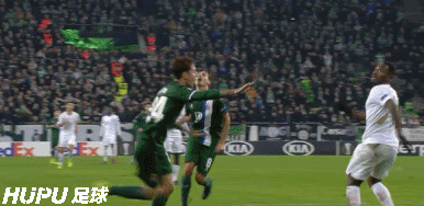 GIF 2.5M