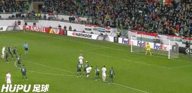 GIF 2.8M