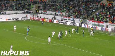 GIF 2.6M