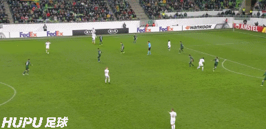 GIF 2.3M