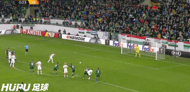 GIF 1.5M