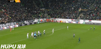 GIF 2.3M