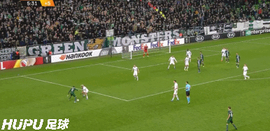 GIF 2.3M