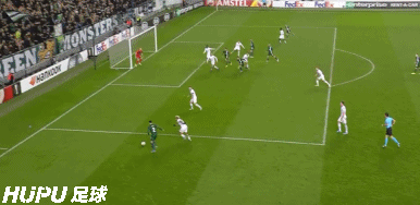 GIF 2.3M