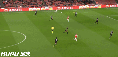 GIF 3M