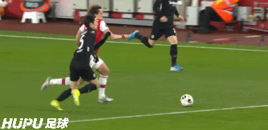 GIF 3M